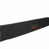 WebCitz - The Fitness Store Grizzly 15" Bar Pad