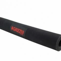 WebCitz - The Fitness Store Grizzly 15