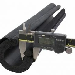 WebCitz - The Fitness Store Grizzly 15