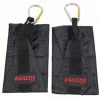 WebCitz - The Fitness Store Grizzly Deluxe Hanging Ab Straps Grizzly Fitness Products
