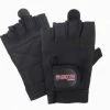 WebCitz - The Fitness Store Grizzly Sport And Fitness Gloves Lifting Gloves