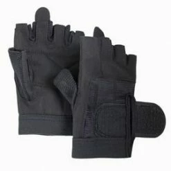 WebCitz - The Fitness Store Grizzly Sport And Fitness Gloves Lifting Gloves