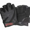 WebCitz - The Fitness Store Grizzly Voltage Lifting Gloves