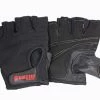 WebCitz - The Fitness Store Grizzly Ignite Lifting Gloves