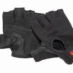 WebCitz - The Fitness Store Grizzly Ignite Lifting Gloves