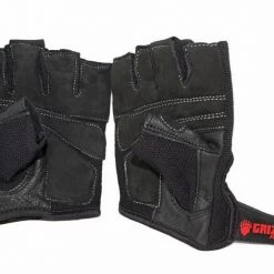 WebCitz - The Fitness Store Grizzly Ignite Lifting Gloves