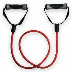 WebCitz - The Fitness Store Grizzly Resistance Cables Grizzly Fitness Products