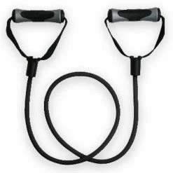 WebCitz - The Fitness Store Grizzly Resistance Cables Grizzly Fitness Products