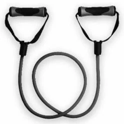 WebCitz - The Fitness Store Grizzly Resistance Cables Grizzly Fitness Products