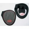 WebCitz - The Fitness Store Accessories Schiek Model 900GPS Grip Pads