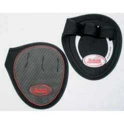 WebCitz - The Fitness Store Accessories Schiek Model 900GPS Grip Pads