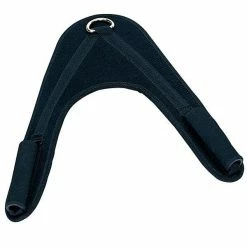 WebCitz - The Fitness Store Body Solid Ab Crunch Harness Accessories