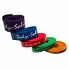 The Fitness Store Body Solid Lifting Bands Accessories