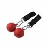 WebCitz - The Fitness Store Body Solid Cannonball Grips Accessories