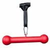 WebCitz - The Fitness Store Body Solid Dog Bone Grip