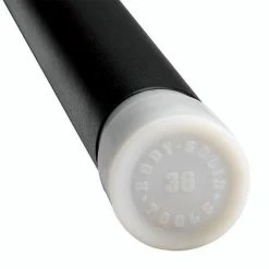 The Fitness Store Body Solid Weighted Cardio Fitness Bars