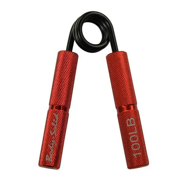 The Fitness Store Body-Solid Tools Grip Trainers Available In 100lb,150lb.and 200lb.grips Accessories 4 The Fitness Store Body-Solid Tools Grip Trainers Available In 100lb,150lb.and 200lb.grips Accessories