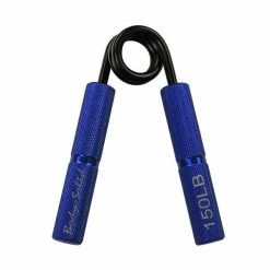 The Fitness Store Body-Solid Tools Grip Trainers Available In 100lb,150lb.and 200lb.grips Accessories 8 The Fitness Store Body-Solid Tools Grip Trainers Available In 100lb,150lb.and 200lb.grips Accessories