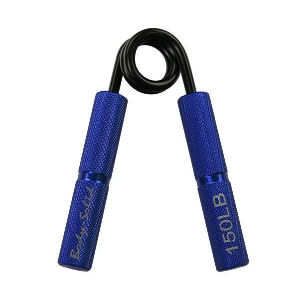 The Fitness Store Body-Solid Tools Grip Trainers Available In 100lb,150lb.and 200lb.grips Accessories 5 The Fitness Store Body-Solid Tools Grip Trainers Available In 100lb,150lb.and 200lb.grips Accessories