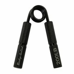 The Fitness Store Body-Solid Tools Grip Trainers Available In 100lb,150lb.and 200lb.grips Accessories 9 The Fitness Store Body-Solid Tools Grip Trainers Available In 100lb,150lb.and 200lb.grips Accessories