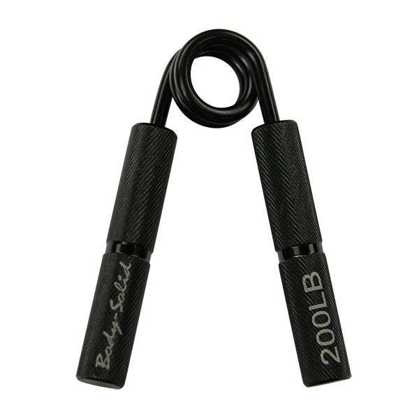 The Fitness Store Body-Solid Tools Grip Trainers Available In 100lb,150lb.and 200lb.grips Accessories 6 The Fitness Store Body-Solid Tools Grip Trainers Available In 100lb,150lb.and 200lb.grips Accessories