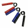 The Fitness Store Body-Solid Tools Grip Trainers Available In 100lb,150lb.and 200lb.grips Accessories