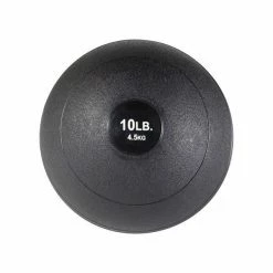 WebCitz - The Fitness Store Accessories Body-Solid Tools Dead Weight Slam Balls