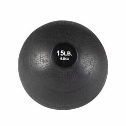 WebCitz - The Fitness Store Accessories Body-Solid Tools Dead Weight Slam Balls