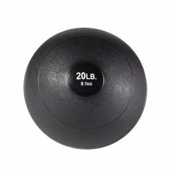 WebCitz - The Fitness Store Accessories Body-Solid Tools Dead Weight Slam Balls