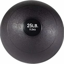 WebCitz - The Fitness Store Accessories Body-Solid Tools Dead Weight Slam Balls
