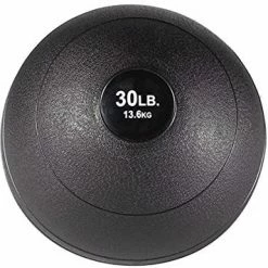 WebCitz - The Fitness Store Accessories Body-Solid Tools Dead Weight Slam Balls