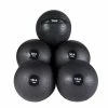 WebCitz - The Fitness Store Accessories Body-Solid Tools Dead Weight Slam Balls