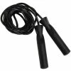 The Fitness Store Body Solid Speed Rope