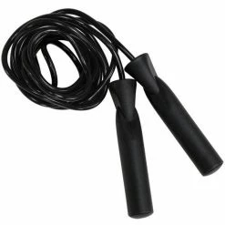 The Fitness Store Body Solid Speed Rope
