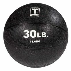 WebCitz - The Fitness Store Body-Solid Tools Premium Medicine Balls