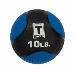 WebCitz - The Fitness Store Body-Solid Tools Premium Medicine Balls