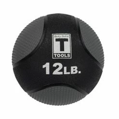 WebCitz - The Fitness Store Body-Solid Tools Premium Medicine Balls