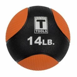 WebCitz - The Fitness Store Body-Solid Tools Premium Medicine Balls