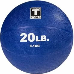 WebCitz - The Fitness Store Body-Solid Tools Premium Medicine Balls