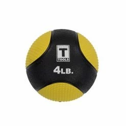 WebCitz - The Fitness Store Body-Solid Tools Premium Medicine Balls