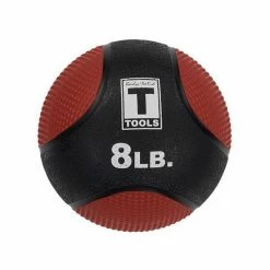 WebCitz - The Fitness Store Body-Solid Tools Premium Medicine Balls