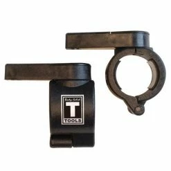 WebCitz - The Fitness Store Free Weights Body Solid Muscle Clamp Barbell Collars