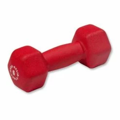 WebCitz - The Fitness Store Body Solid Neoprene Dipped Dumbbells Free Weights