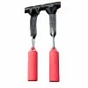 WebCitz - The Fitness Store Body Solid Nunchuck Grips Accessories