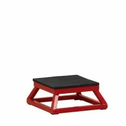 WebCitz - The Fitness Store Accessories Body Solid Plyo Boxes
