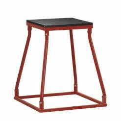 WebCitz - The Fitness Store Accessories Body Solid Plyo Boxes