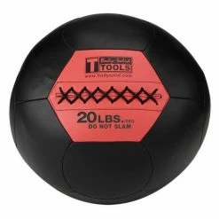 WebCitz - The Fitness Store Body-Solid Tools Soft Medicine Balls - 6 Thru 30 Lb