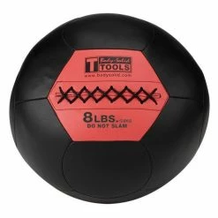 WebCitz - The Fitness Store Body-Solid Tools Soft Medicine Balls - 6 Thru 30 Lb