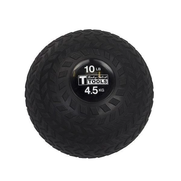 WebCitz - The Fitness Store Body Solid Premium Tire Tread Slam Ball - 10 Through 20 Lb Accessories 4 WebCitz - The Fitness Store Body Solid Premium Tire Tread Slam Ball - 10 Through 20 Lb Accessories