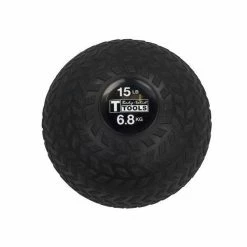WebCitz - The Fitness Store Body Solid Premium Tire Tread Slam Ball - 10 Through 20 Lb Accessories 8 WebCitz - The Fitness Store Body Solid Premium Tire Tread Slam Ball - 10 Through 20 Lb Accessories